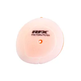 Ambachtelijk RFX Race Luchtfilter Yamaha YZ65 2018-2026