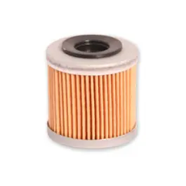 RFX Race Oliefilter Aprilia RXV450 RXV550 2006-2015 DERBI MULHACEN125 2007-2012 Husqvarna TC250 2008 TC450 TE450 2008-2010 TC510 TE250 2008-2009 TE310 2009-2014 TE510 2008-2011 TE630 2010-2011 PIAGGIO BEVERLY 350 2012-2018 Speciale Aanbieding