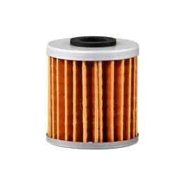 RFX Race Oliefilter Beta EVO250 4T 2009-2016 EVO300 4T 2009-2017 Kawasaki KX250 KX450 2019-2026 KX250F 2004-2018 KX450F 2016-2018 Suzuki RMX450Z 2010-2019 RMZ250 2004-2026 RMZ450 2005-2026 Gecertificeerd