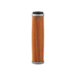 RFX Race Oliefilter Beta RR350 2011-2024 RR380 2017-2019 RR390 RR430 RR480 2015-2024 RR400 2009-2014 RR450 2010-2014 RR498 2012-2014 RR520 2010-2011 Beste Prijs