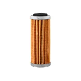 Speciale Aanbieding RFX Race Oliefilter GasGas EC250F EC350F MC250F MC450F 2021-2025 EC450F EC500F 2024-2025 EX250F EX350F EX450F 2021-2023 MC350F 2022-2025 RX450F 2023 Husaberg FE250 2014 FE350 2013 Husqvarna FC250 FC350 FE250 FE350 2014-2025 FC450 2016-2025 FE450 FE501 201