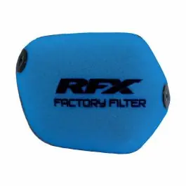 Hete Deal RFX Race Pre Oiled Luchtfilter GasGas EC250 EC250F EC350F EC450F MC125 MC250F MC350F MC450F 2024-2025 Husqvarna FC250 FC350 FC450 FE250 FE501 TC125 2023-2025 FE350 TE150 TE300 2024-2025 TC150 2025 KTM EXC150 EXC250 EXC300 EXC-F250 EXC-F350 EXC-F450 EXC-F5