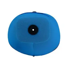 Nieuw RFX Race Pre Oiled Luchtfilter Honda CRF250R 2018-2019 CRF450R 2017-2020