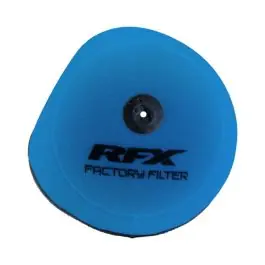 RFX Race Pre Oiled Luchtfilter KTM EXC200 EXC250 EXC300 EXC525 EXC-F450 2004-2007 EXC-F250 2006 Voordeelprijs