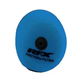 Luxe RFX Race Pre Oiled Luchtfilter Sherco SEF-R250 SEF-R300 SEF-R450 2016-2023 SEF-R500 2019-2023 SE-R250 SE-R300 2014-2023