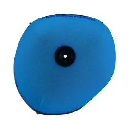 Flitsaanbieding RFX Race Pre Oiled Luchtfilter Suzuki RMZ250 2019-2026 RMZ450 2018-2026