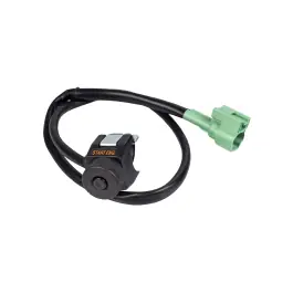 RFX Race Startknop Kawasaki KX250 2021-2026 KX450 2019-2026 Betrouwbaar